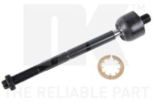 Тяга керма Тяга керма