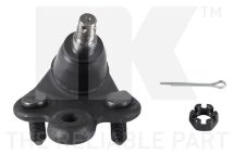 Опора шаровая