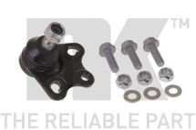 Опора шаровая