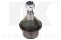 Опора шарова