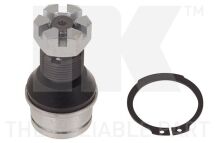 Опора шарова