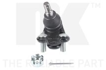 Опора шаровая