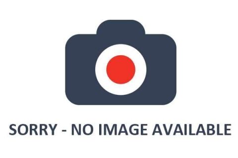 Кульовий шарнір