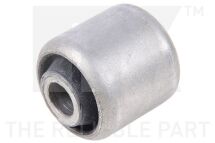 Сайлентблок важеля