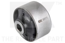 Сайлентблок важеля