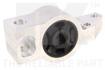 Сайлентблок рычага