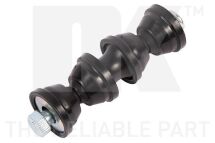 Стійка стабілізатора