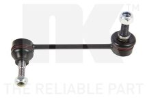 Стійка стабілізатора