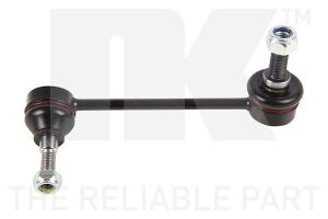 Стійка стабілізатора