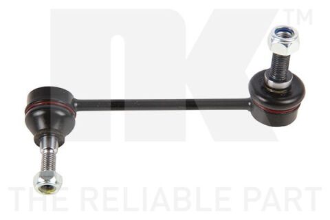 Стійка стабілізатора