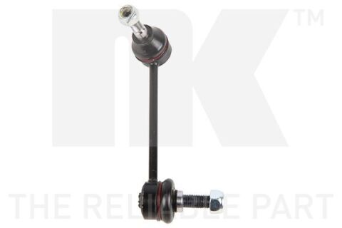 Стійка стабілізатора