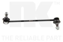 Стойка стабилизатора