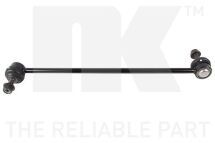 Стійка стабілізатора Стійка стабілізатора