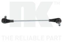 Стійка стабілізатора