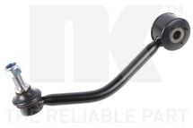 Стойка стабилизатора