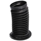 Пильовик амортизатора