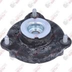 Опора стійки амортизатора