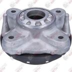 Опора стойки амортизатора Опора стойки амортизатора