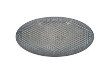 Ліхтар бокового повороту