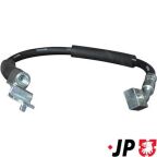 Тормозной шланг перед/право Cherokee -01 Тормозной шланг перед/право Cherokee -01