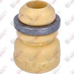 Відбійник амортизатора Відбійник амортизатора