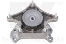 Опора двигуна