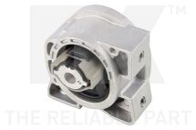 Опора двигуна