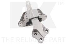 Опора двигуна