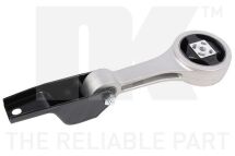 Опора двигателя