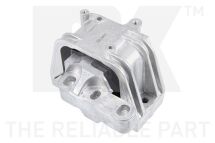 Опора двигуна