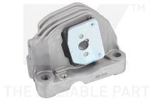 Опора двигуна Опора двигуна