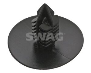 зажим (SWAG)