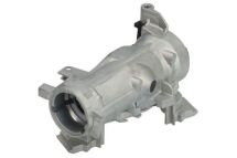 Датчик запалювання Датчик запалювання