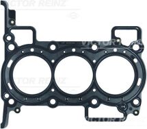 прокладка голівки ци