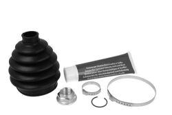 Комплект пыльника ШРКШ 118*88*25.5 CX-5 (KE, GH) 2.2 D (KE2FW) 12-17