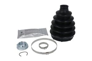 Комплект пыльника ШРКШ 148*102*31.2 V-CLASS (W447) V 200 CDI / d 4-matic (447.811, 447.813, 447.815) 15-, VITO Mixto (Double Cabin) (W447) 109 CDI (447.701, 447.703, 447.705) 14-