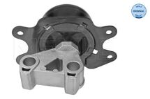 Опора двигуна