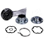 ШРКШ зі змазкою в комплекті