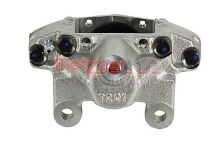 Суппорт тормозной