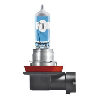 Лампа H11 12V 55W PGJ19-2 NIGHT BREAKER LASER +150% Лампа H11 12V 55W PGJ19-2 NIGHT BREAKER LASER +150%