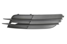 Елемент бамперу