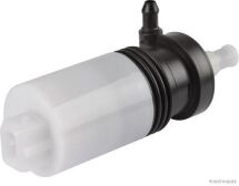 Помпа омивача