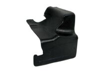 Захист двигуна/КПП