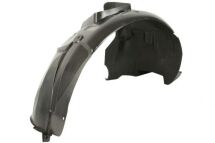 Підкрилок пластиковий Підкрилок пластиковий