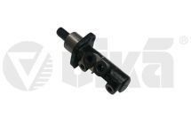 Цилиндр тормозной главный Цилиндр тормозной главный