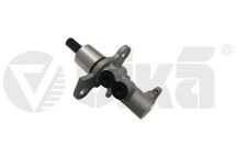 Циліндр гальмівний головний Циліндр гальмівний головний