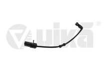 Датчик гальмівний Датчик гальмівний