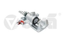 Корпус гальмівного супорта; задній правий