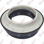 Підшипник опори амортизатора