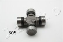 Крестовина карданного вала